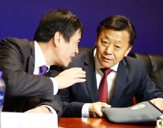 欧美自拍一区