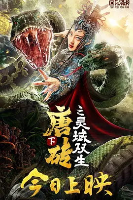 hav在线